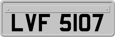 LVF5107