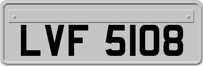 LVF5108