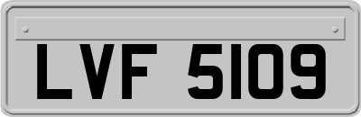 LVF5109