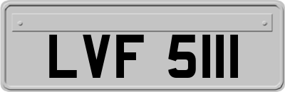 LVF5111