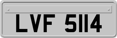 LVF5114