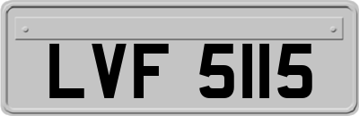 LVF5115