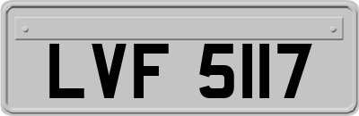 LVF5117