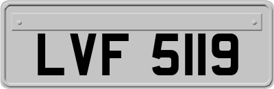 LVF5119