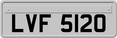 LVF5120