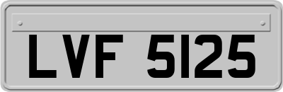 LVF5125