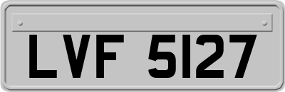 LVF5127