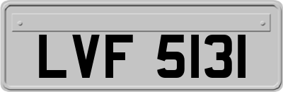 LVF5131