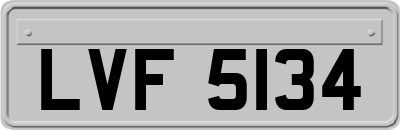 LVF5134