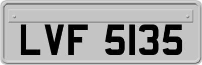 LVF5135