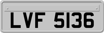 LVF5136