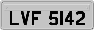 LVF5142