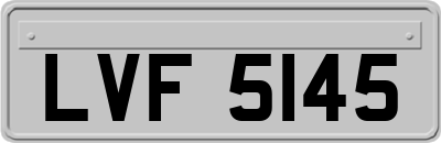 LVF5145