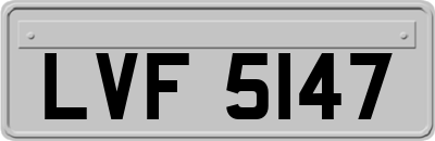 LVF5147