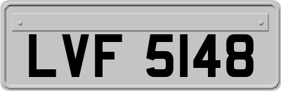 LVF5148