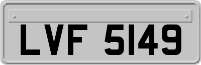 LVF5149