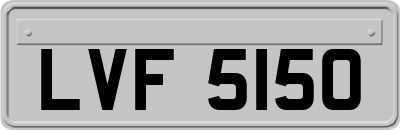 LVF5150