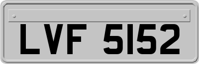 LVF5152