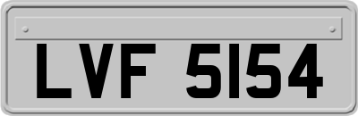 LVF5154