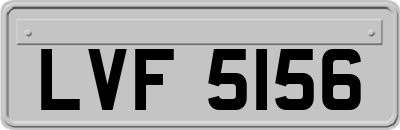 LVF5156