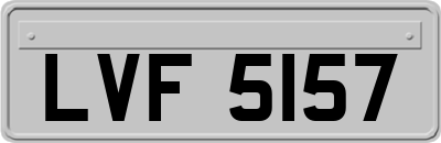 LVF5157