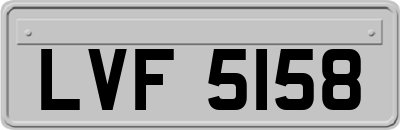 LVF5158