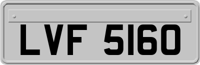 LVF5160