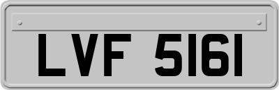 LVF5161