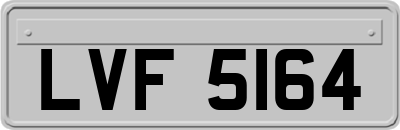 LVF5164