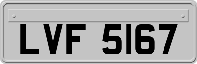 LVF5167