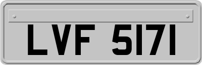 LVF5171