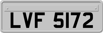 LVF5172