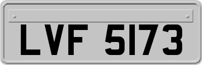 LVF5173