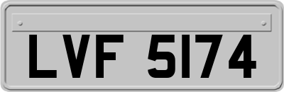 LVF5174