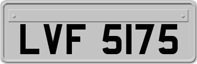 LVF5175