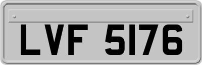 LVF5176