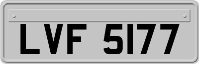 LVF5177