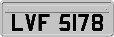 LVF5178