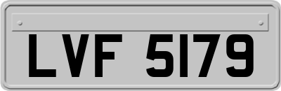 LVF5179