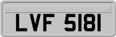 LVF5181