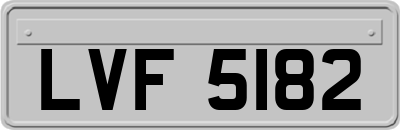 LVF5182