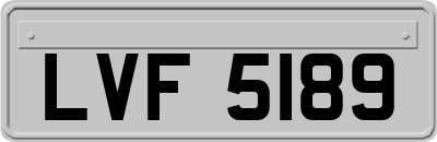 LVF5189