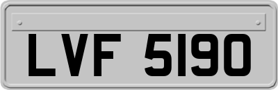 LVF5190