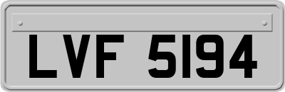 LVF5194