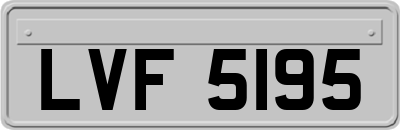 LVF5195