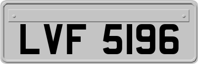 LVF5196