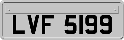 LVF5199