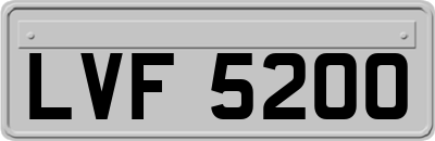 LVF5200