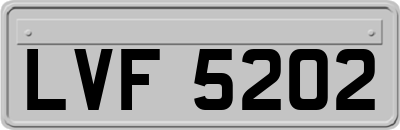 LVF5202