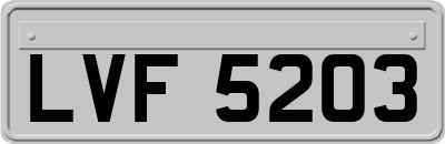 LVF5203